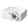 Optoma ZK451 - 1548684 - zdjęcie 3